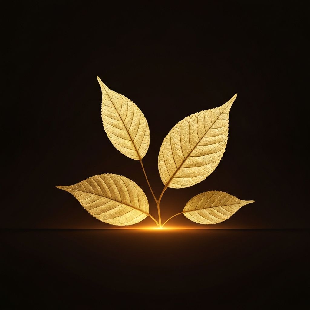 Sustainability as Strategy: Making ESG a Competitive Advantage