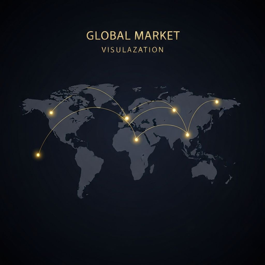 Navigating Market Entry in Emerging Economies