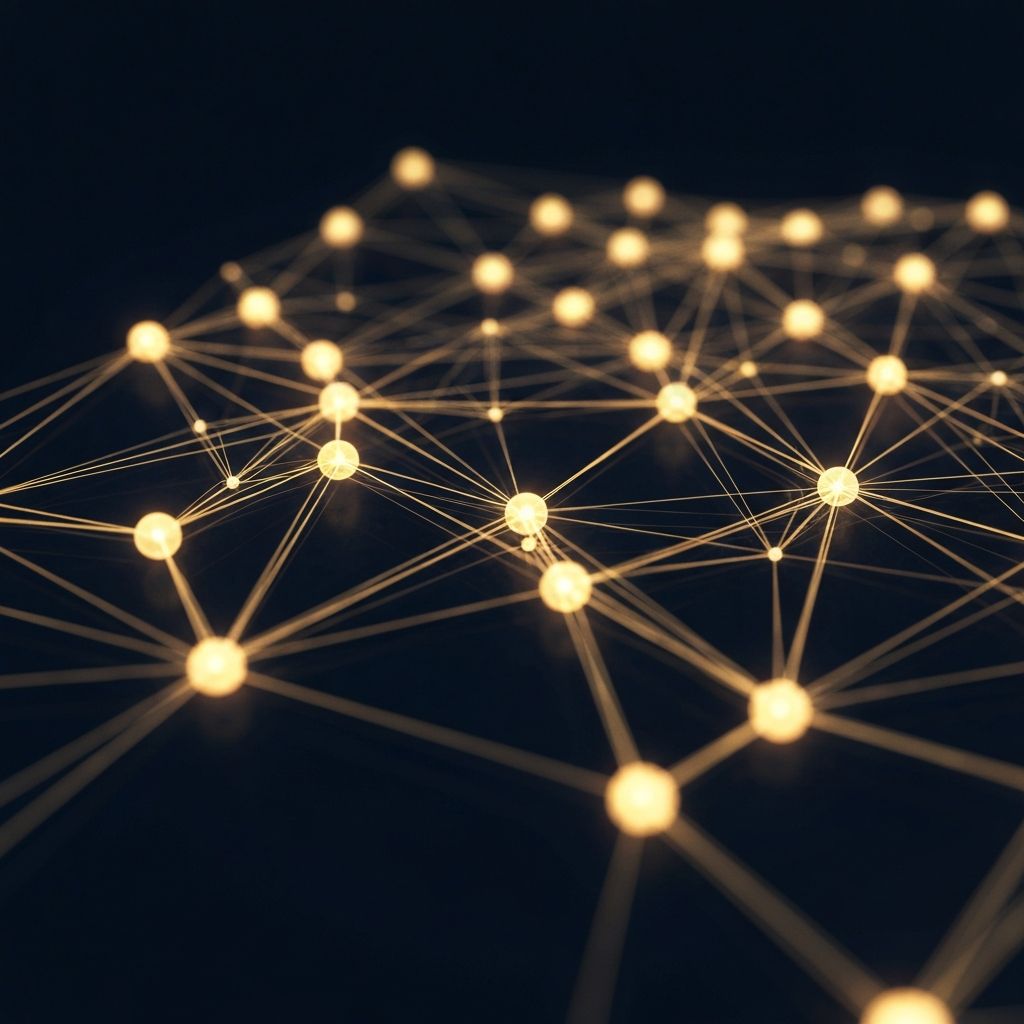 Digital Transformation in Financial Services: Beyond Technology