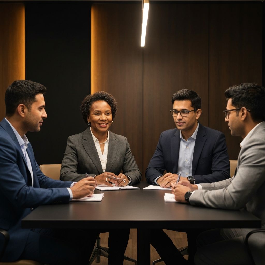 HADGEAN team collaboration